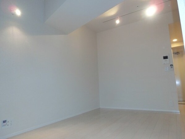 エスティメゾン板橋C6の物件内観写真